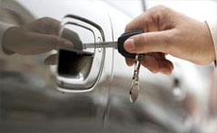 Tigard Locksmith