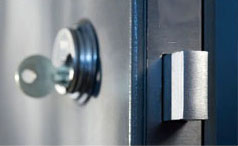 Tigard Locksmith